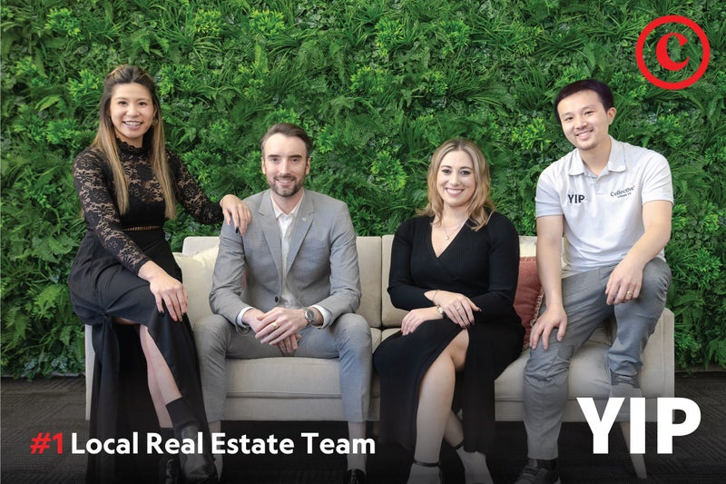 58C Raroa Terrace, Tawa, Wellington - Carousel 4