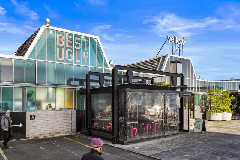 72 Nelson Street, City Centre, Auckland City, Auckland - Carousel 2