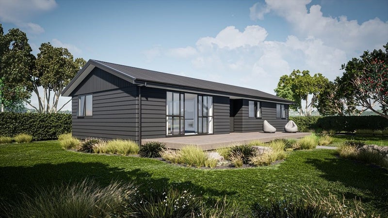 144 Waikite Road, Welcome Bay, Tauranga - Carousel 1