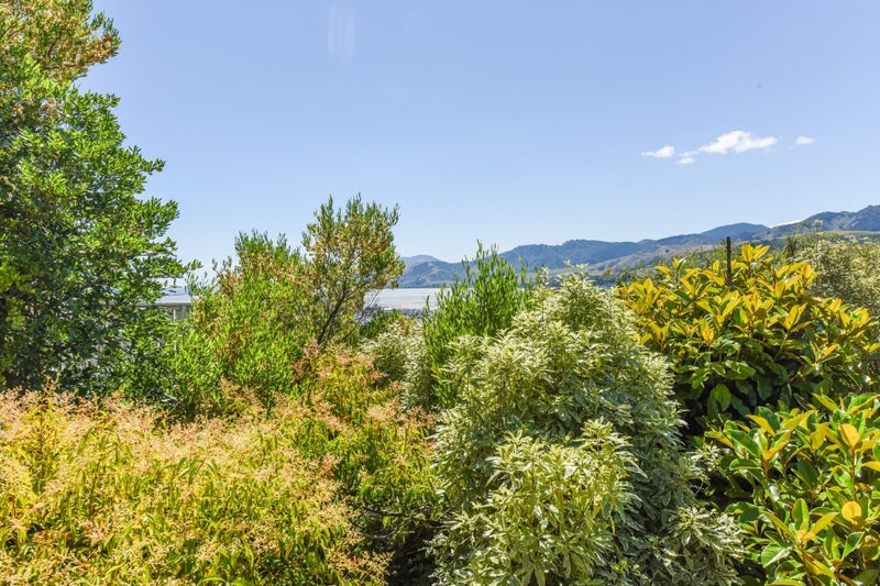 51 Beachville Crescent, Beachville, Nelson - Carousel 1