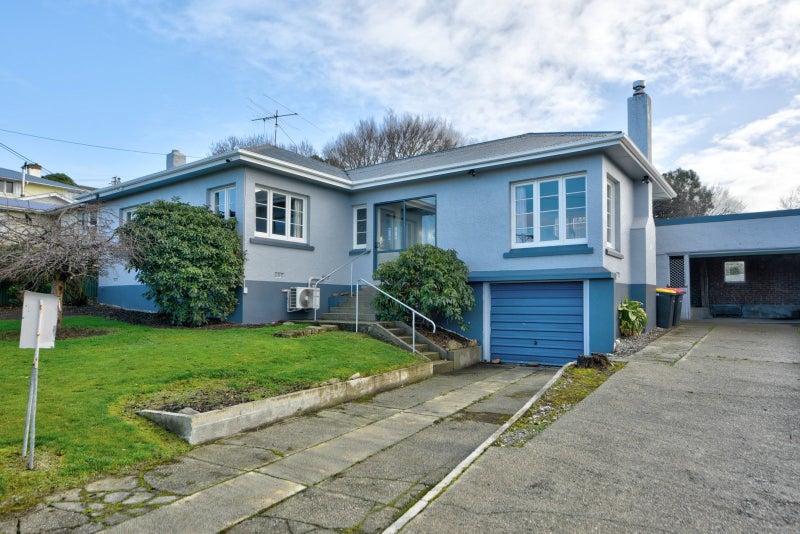 11 Onslow Street, Gore, Gore - Carousel 1