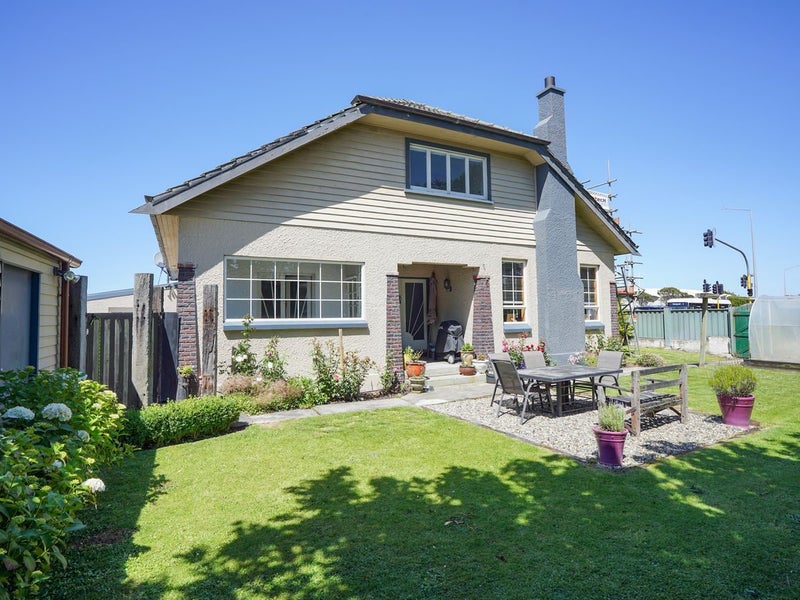 200 Gala Street, Richmond, Invercargill - Carousel 1