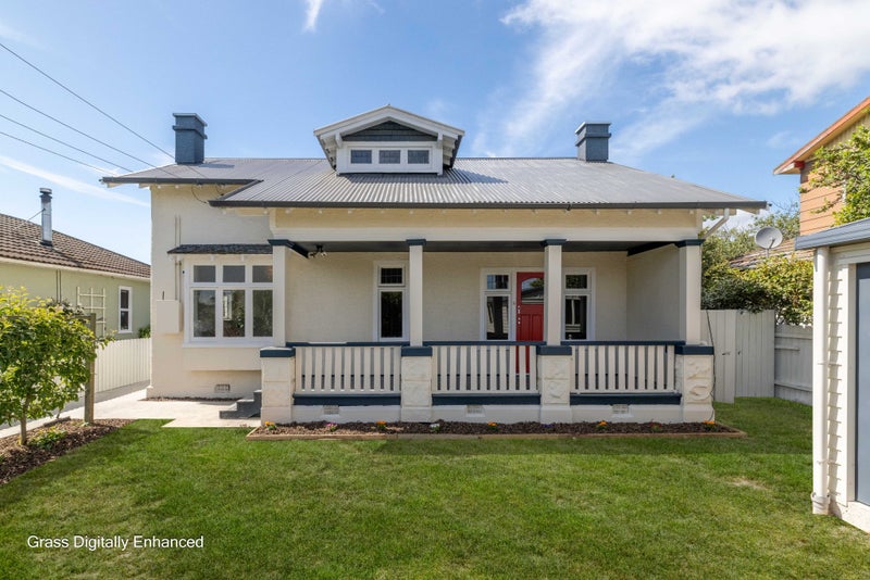 9 Manning Place, Woolston, Christchurch - Carousel 1