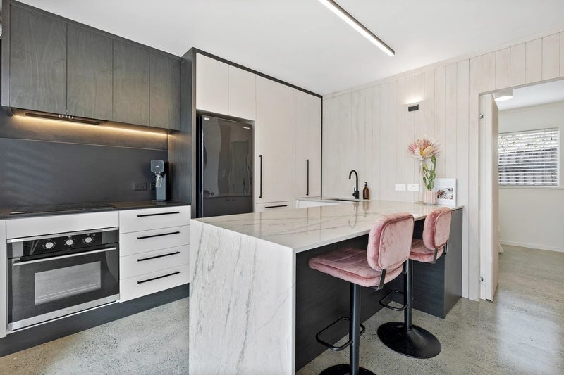 1/12 New Street, Ponsonby, Auckland - Carousel 1