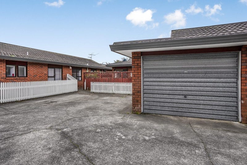 2/37 Bauchop Road, Waterloo, Lower Hutt - Carousel 22