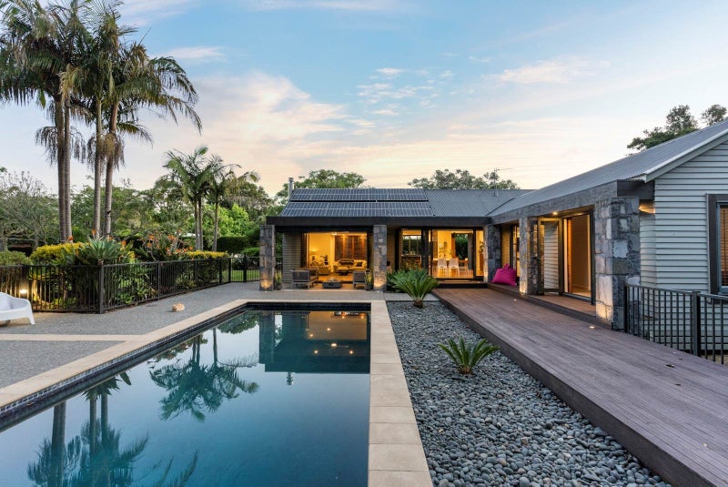 51 Cooper Road, Ramarama, Drury - Carousel 1