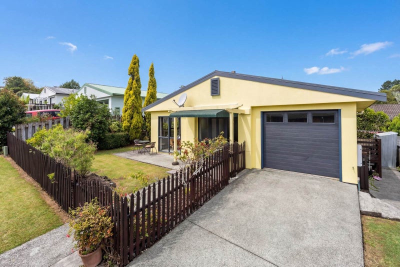 2/99 Hauiti Drive, Warkworth, Auckland - Carousel 22