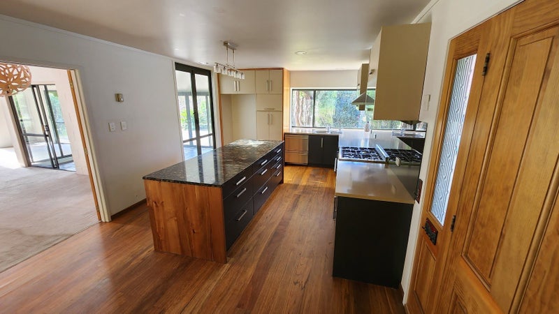 58 Riverglade Drive, Tamahere, Hamilton - Carousel 2