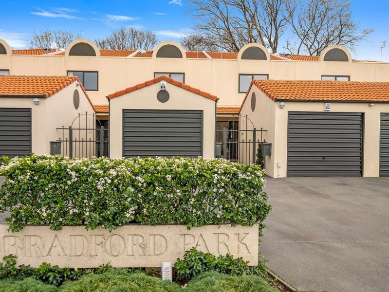 5/17 Devon Street, Sydenham, Christchurch - Carousel 1