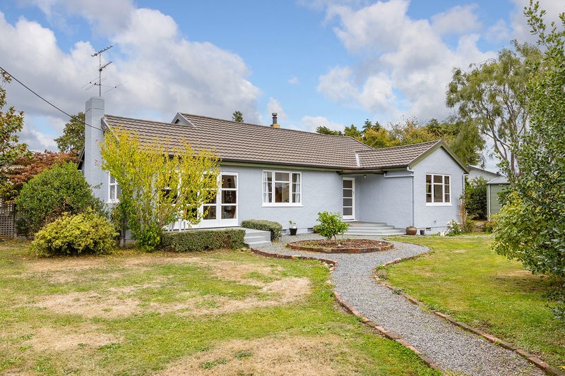 67 Kent Street, Carterton - Carousel 1