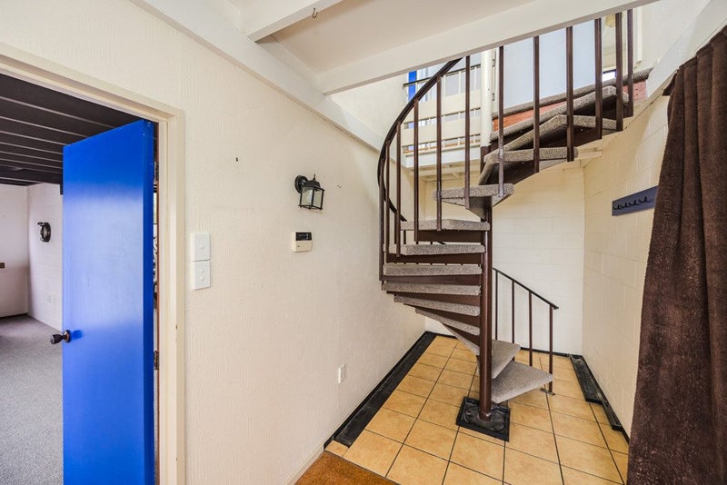 46 Forth Street, Oamaru North, Oamaru - Carousel 2