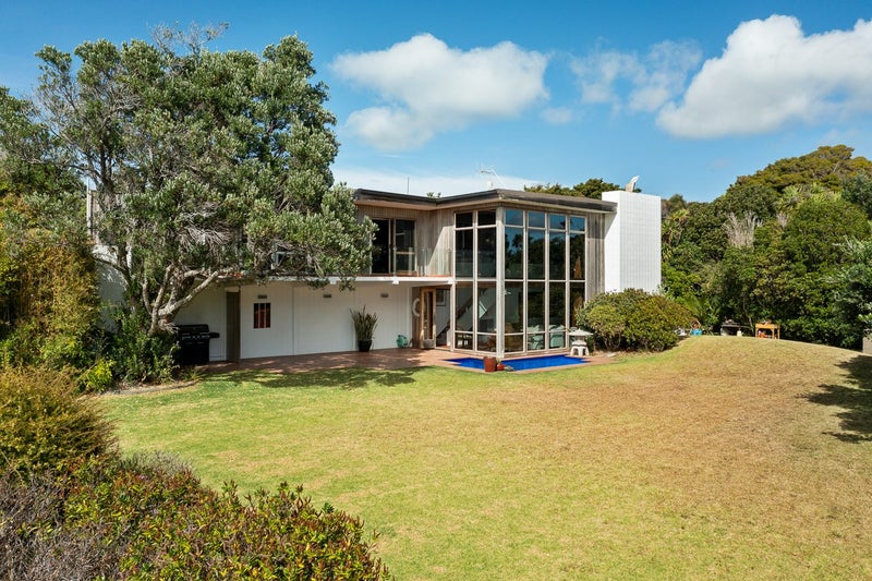 21A Dolphin Place, Whangarei - Carousel 2