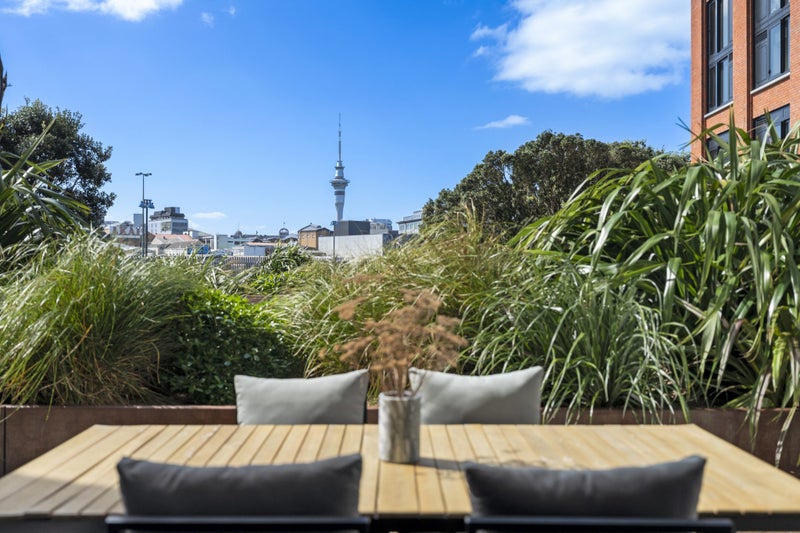 103/14 Karaka Street, Eden Terrace, Auckland - Carousel 1