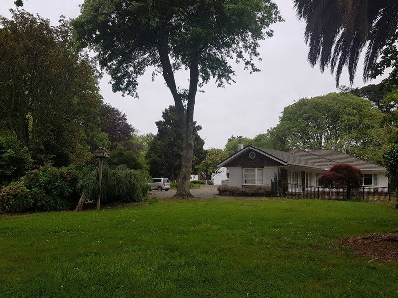 149 Popes Road, Takanini, Papakura, Auckland - Carousel 30