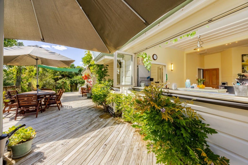 14 Rose Street, Waipawa, Waipawa - Carousel 1