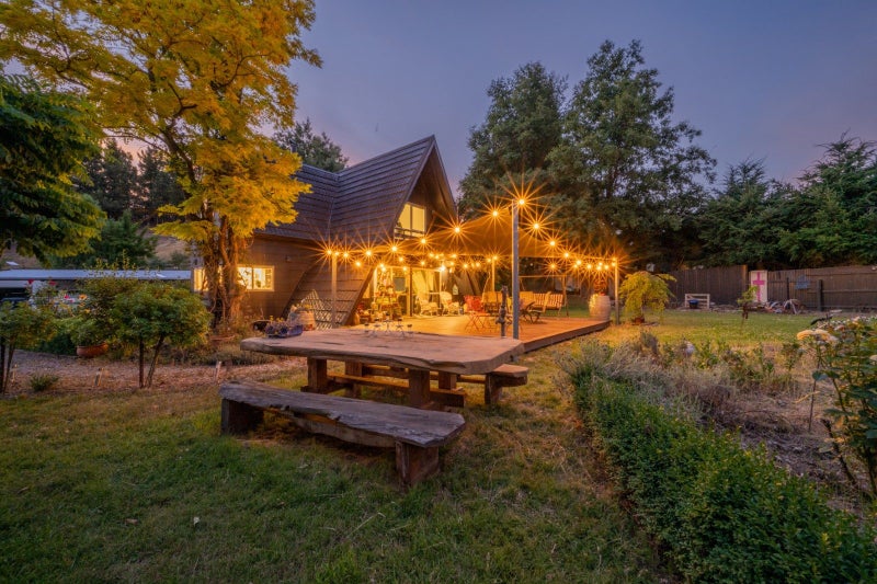 297 Springvale Road, Springvale, Alexandra - Carousel 1