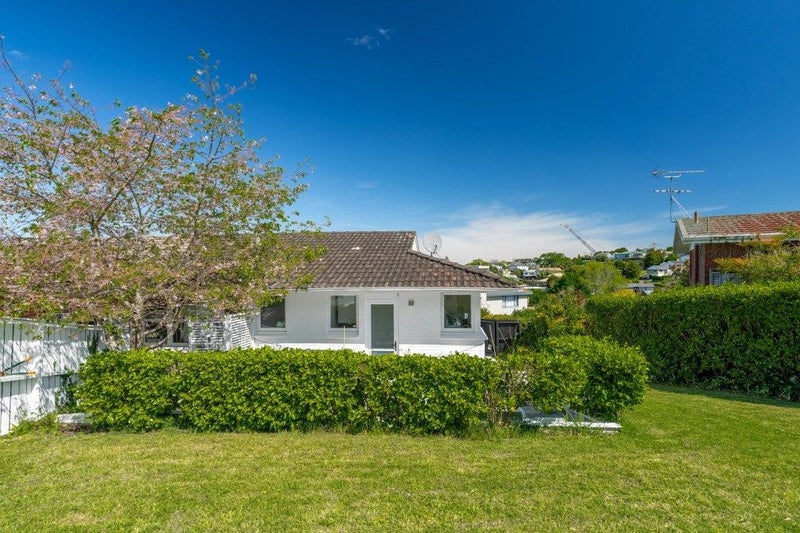 16A Hubert Henderson Pl, Remuera, Auckland City, Auckland - Carousel 6