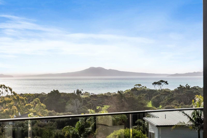 120 Maraetai School Road, Maraetai, Auckland - Carousel 2