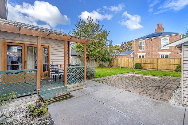 43 Lindsay Street, St Albans, Christchurch - Carousel 2