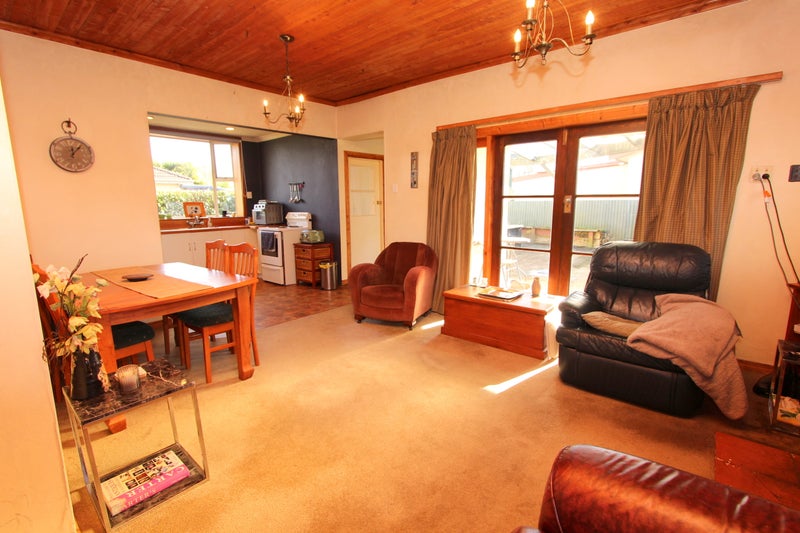 52 Kakapo Street, Waikiwi, Invercargill - Carousel 2