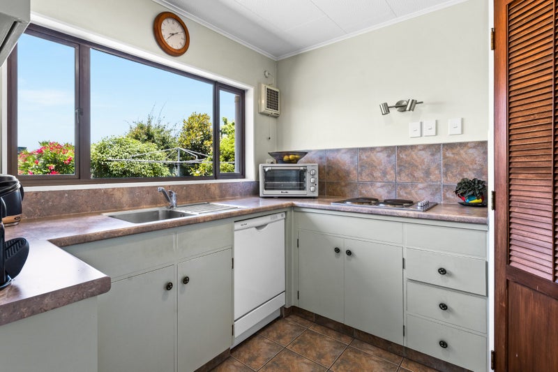 205C Princes Street, Parkvale, Hastings - Carousel 2