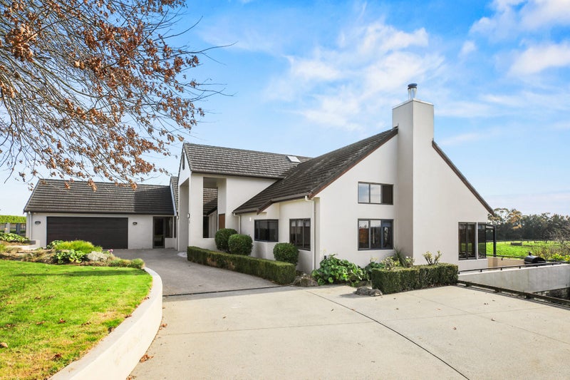 11 Stonebridge Road, TEMPLE VIEW, HAMILTON - Carousel 33