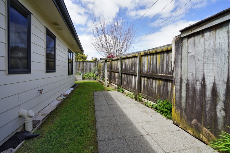 4A Alanbrooke Place, Beerescourt, Hamilton - Carousel 19