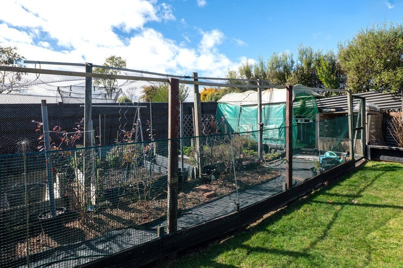 14 Tawavale Street, Pukehangi, Rotorua - Carousel 20