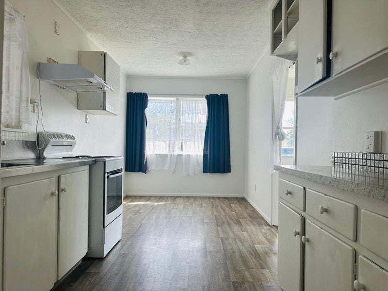 45 Kairanga Street, Mangere, Manukau City, Auckland - Carousel 2