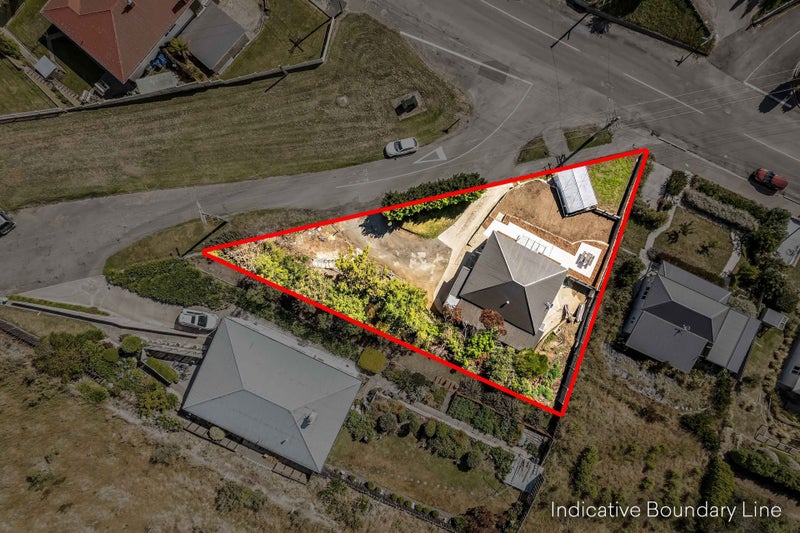 12 Derwent Street, Oamaru, Oamaru - Carousel 34