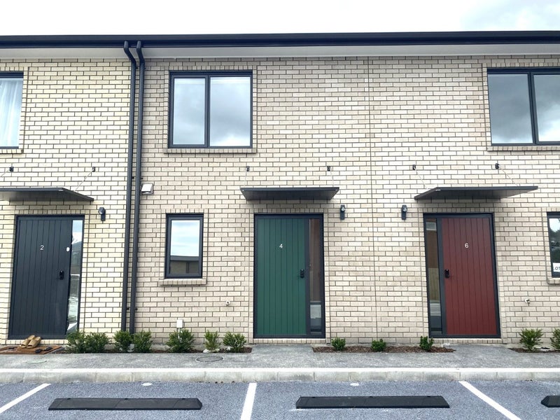 4 Timata Lane, Favona, Auckland - Carousel 9