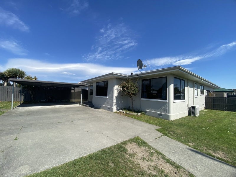 293A Kennedy Road, Onekawa, Napier - Carousel 2