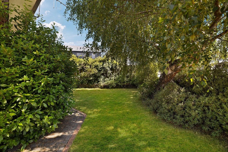 8 Riverside Road, Frankton, Queenstown - Carousel 24