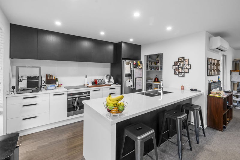 34 Sandhurst Drive, Rolleston, Rolleston - Carousel 2