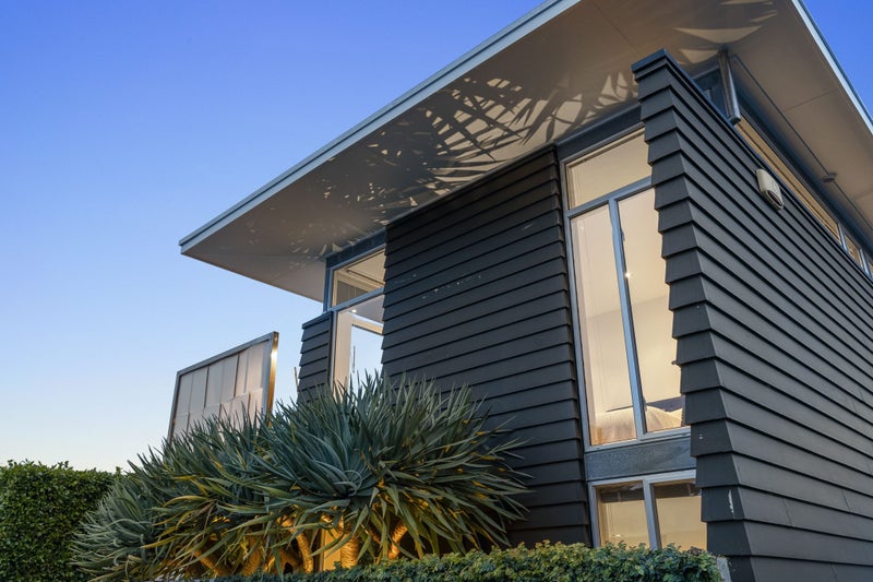 5 Ruskin Street, Parnell, Auckland - Carousel 2