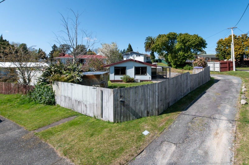 88A Mount View Drive, Mangakakahi, Rotorua - Carousel 2