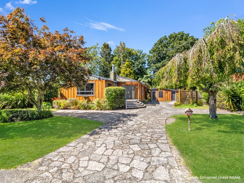 404 Sunset Road, Sunnybrook, Rotorua - Carousel 1