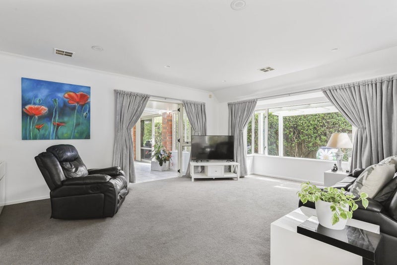 120 Ashley Street, Rangiora, Rangiora - Carousel 1