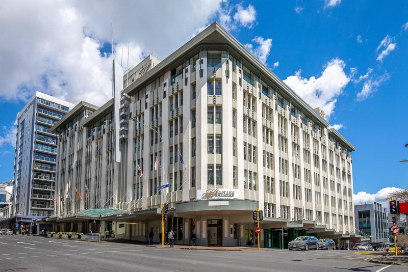412/35 Hobson Street, Auckland Central, Auckland - Carousel 11