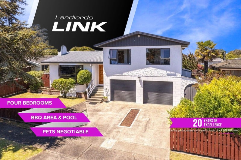 19 Akepiro Place, Tawhero, Whanganui - Carousel 2