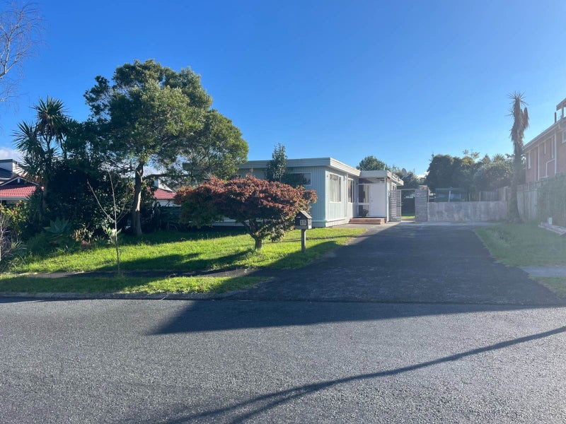 15 Pooley Street, Pakuranga Heights, Manukau City, Auckland - Carousel 2