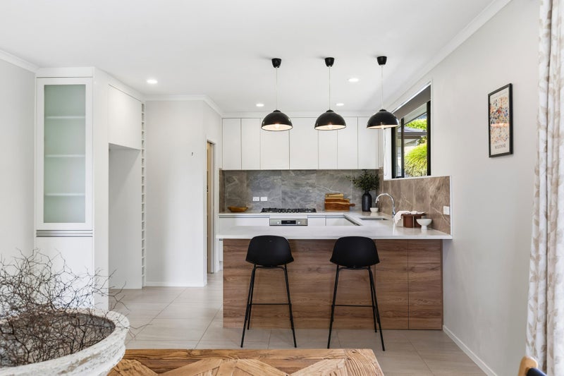 2 Acorn Lane, Morrinsville, Morrinsville - Carousel 2