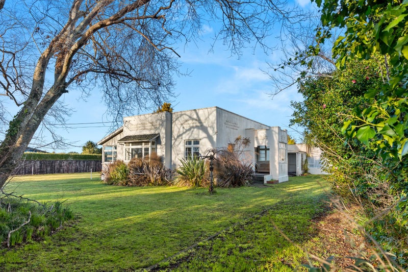 12 South Belt, Solway, Masterton - Carousel 1