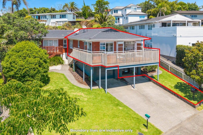 1/15 Archdall Street, Meadowbank, Auckland - Carousel 1