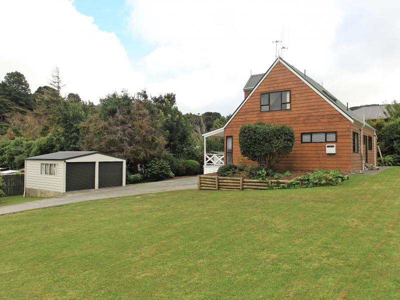 36 Hair Street, Wainuiomata, Lower Hutt - Carousel 2