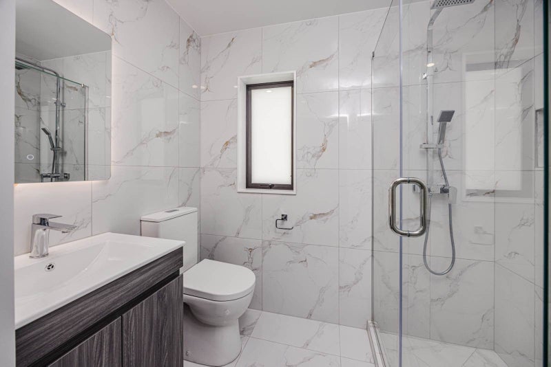 19E Woolfield Road, Papatoetoe, Auckland - Carousel 12