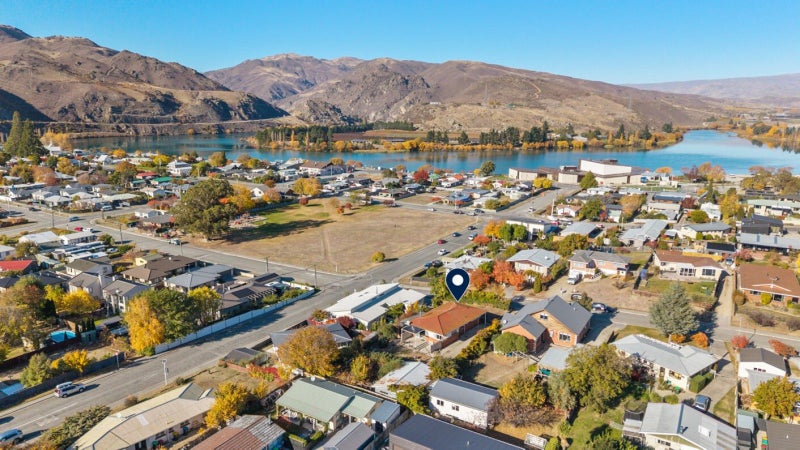 57 Donegal Street, Cromwell, Cromwell - Carousel 22