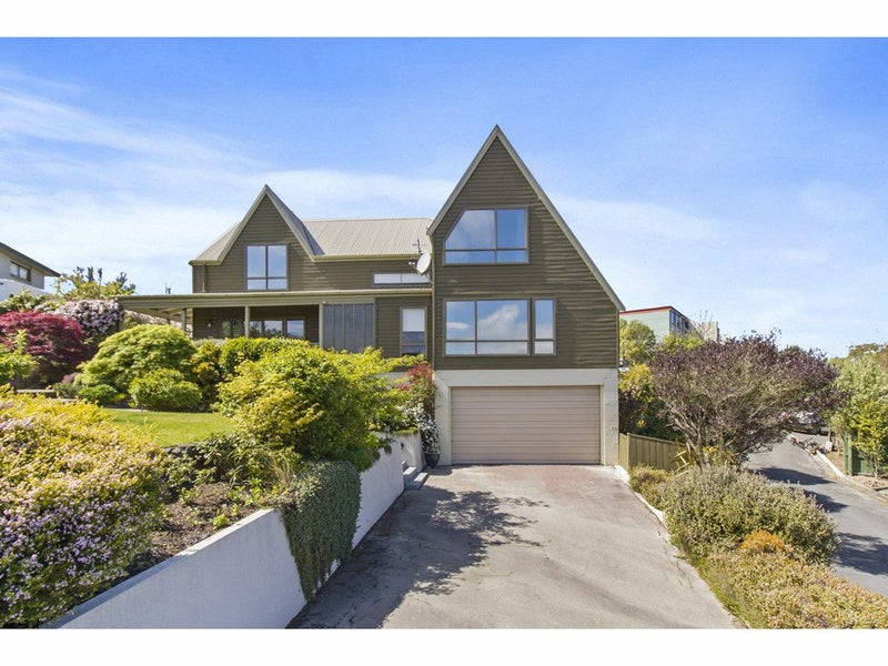 16 Watlington Place, Watlington, Timaru - Carousel 24