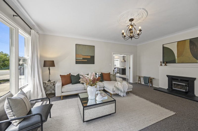 1110 Williams Street, Frimley, Hastings - Carousel 2