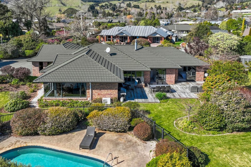 90 Champion Road, Richmond, Richmond - Carousel 2